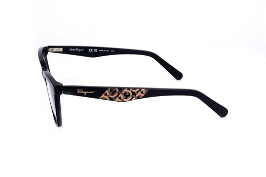 Amazon.com: Salvatore Ferragamo Modern Rectangular Amazon.com: Salvatore Ferragamo Modern Rectangular